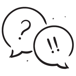 Missverständnisse in Beziehungen sind normal