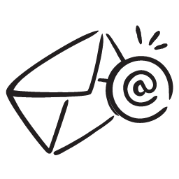 Mediation Beratung für Paare in Hamburg - Kontakt- Kirstin Nickelsen 