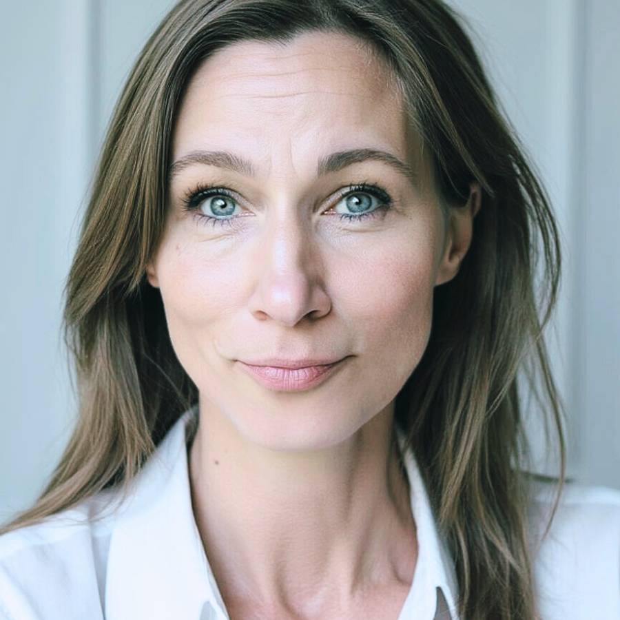 Paarmediation in Hamburg